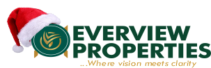 Everview Properties Limited Logo